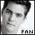Joshua Jackson