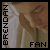 Brendan Fraser