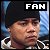 Cuba Gooding Jnr
