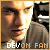 Devon Sawa