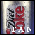 Diet Coke