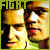 Fight Club