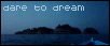 I Love Dreams