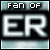 ER