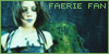 Faeries