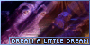 Farscape