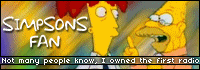 The Simpsons