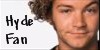 Hyde