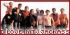 Jackass