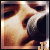 Kelly Jones