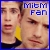 Malcolm In The Middle