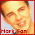 Mark Read