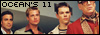 Oceans 11