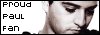 Paul Marazzi
