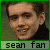 Sean Biggerstaff