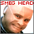 Red Dwarf