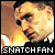 Snatch