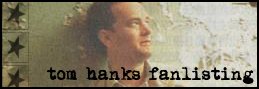 Tom Hanks