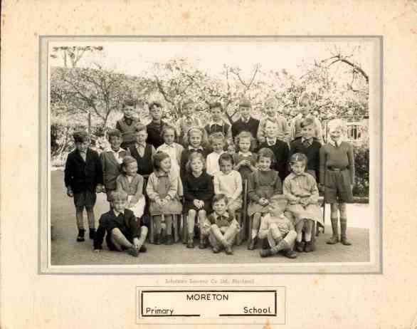 From Top Left: Peter Moss, Richard Anslow, Dereck Worrell?, David? Langham, Philip Barnes, Michael Thomas?, Melvyn Bates; David Simmell, Bobby Preston, Gordon Moss, Rose Ingram, Jane? Fallows, Marlene Hall, - -?, Kelvin Anslow, John Thomas, Paul Davies; Elaine Preston?, Pat Ingram, Janet Jones?, Helen -?, Margaret Langham, Jill Armstrong; William Finney?, Michael Langham, Jimmy Moss.