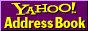 address.yahoo.com