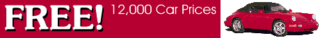 carprices.com The Internet Book On New and Used Vehicles  Click Here For Free Information