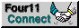 Four11 Connect