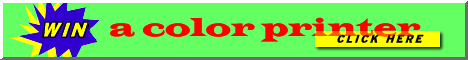 Win a color printer  Click here