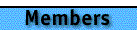 Member Login