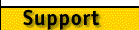 Online Support