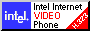 (Intel Internet Video Phone)