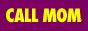 Only 9¢/Min