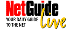 NetGuide