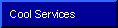 Cool Service