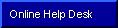 Help