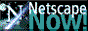 Netscape Navigator 3.0