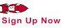 Sign Up Now