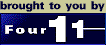 Four11