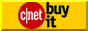 CNET buy it