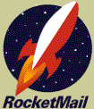 RocketMail