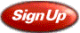 Sign Up