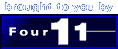 Four11