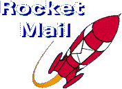 RocketMail