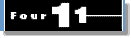 Four11