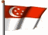 We are all SINGAPOREeans!!!