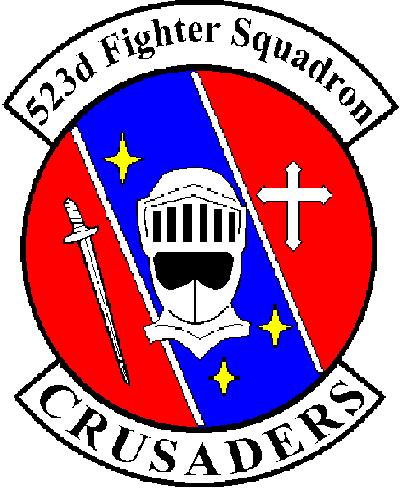 I would end up in a unit similar to this, 4 years later, in the USAF