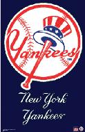 The Yankees make me proud to be a New Yorker