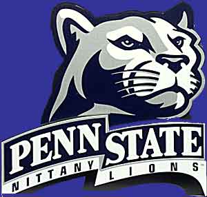 Perhaps if I went here to college, there may not have been problems 4 years later