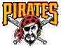 The Pittsburgh Pirates, 1971 World Champions