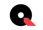 Queens College logo
