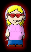Fee stuff, quizes, music related, and fun...